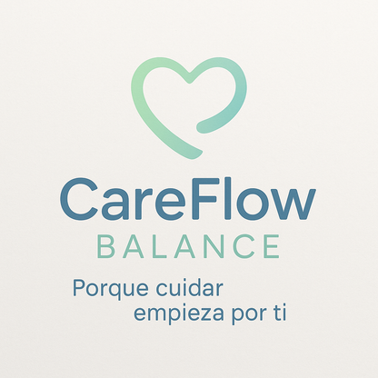 CareFlow Balance