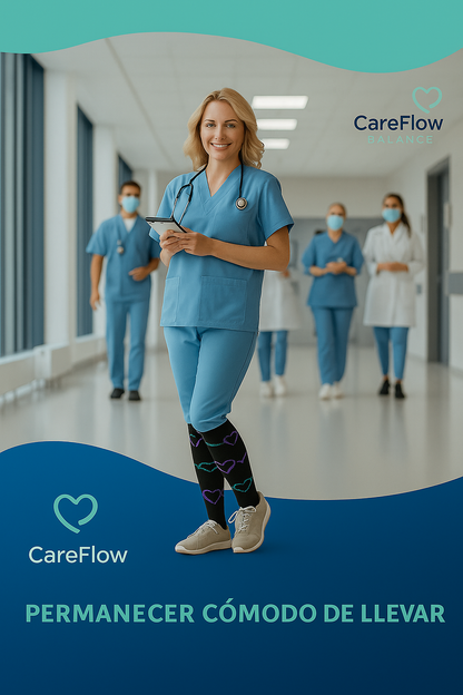 CareFlow Balance