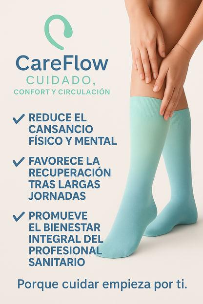 CareFlow Balance